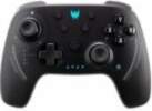 Acer Predator PGR300 Black for Android/