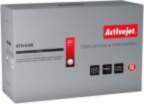 ActiveJet CC364A Black Alternative toneris