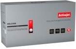 ActiveJet DRB-2000N Drum analog Brother DR-2000