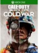 Activision Call of Duty: Black Ops