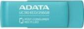 Adata 256GB UC310 ECO USB 3