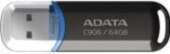 Adata 64GB C906 USB 2.0