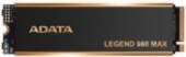 Adata ADATA LEGEND 960 MAX 4