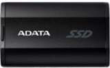 Adata ADATA SD810 4 TB, external