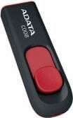 Adata Classic C008 32GB USB 2