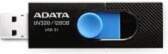 Adata Flash Drive UV320 128GB USB