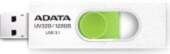 Adata Flash Drive UV320 128GB USB
