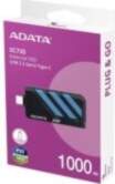 Adata SSD Disk External SC735 1TB