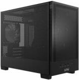 Adata XPG Valor Mesh Nano Black