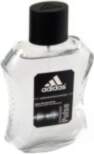 Adidas Dynamic Pulse 100ml Parfīms