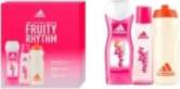 Adidas Fruity Rhythm Gift Set (75ml