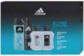 Adidas Ice Dive Gift Set (100ml