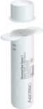 Aeotec Door Sensor 7 Z-Wave Plus