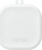 Aeotec Range Extender Zi Zigbee, Z-Wave