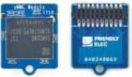 ALLNET FriendlyELEC 32GB eMMC Module for