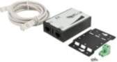 ALLNET MSR Sensor ALL4408 / PT100