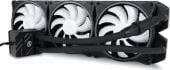 Alphacool Eisbär Pro Aurora 420 CPU