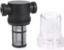 Alphacool ES Big Inline particle filter