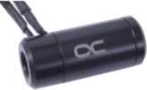 Alphacool ES flow and temperature sensor