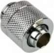 Alphacool hose fitting 1/ 4" on