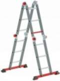 ALTREX Varitrex Pro Kāpnes