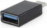 AmberIn Adapter USB C - USB