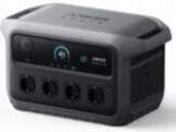 Anker SOLIX C2000 Gen 2