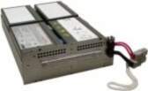 APC Battery APCRBC132 UPS