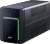 APC BVX1600LI UPS