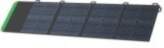 APC PSP100