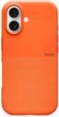 Apple Beats Rugged Case with MagSafe
