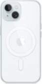 Apple "Clear Case with MagSafe