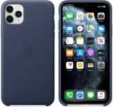 Apple "iPhone 11 Pro Max