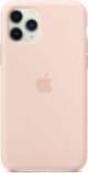Apple "iPhone 11 Pro Silicone