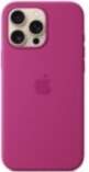 Apple iPhone 16 Pro Max Silicone
