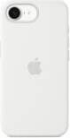 Apple iPhone 16e Silicone Case –