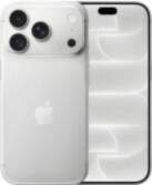 Apple iPhone 18 Pro 2TB Silver