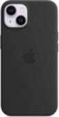 Apple Silicone Case with MagSafe iPhone
