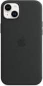 Apple Silicone Case with MagSafe iPhone