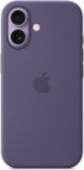 Apple Silicone Case with MagSafe iPhone