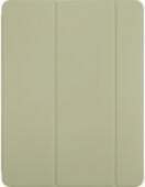 Apple "Smart Folio iPad Air