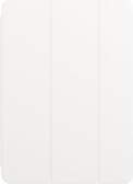 Apple "Smart Folio iPad Air