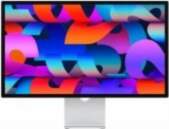 Apple Studio Display Standard Glass No