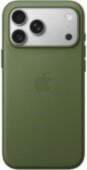 Apple TechWoven Case with MagSafe iPhone