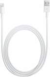 Apple (Used) MD819 vads