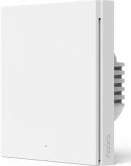 Aqara Wall Single Switch H1
