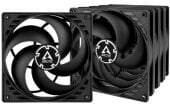 Arctic P14 140 mm 5-pack Case