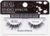 Ardell Ardell Studio Effects Wispies (W)