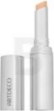 Artdeco _6980106 Max Factor Colour Elixir