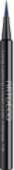 Artdeco Artdeco Long Lasting Liquid Liner